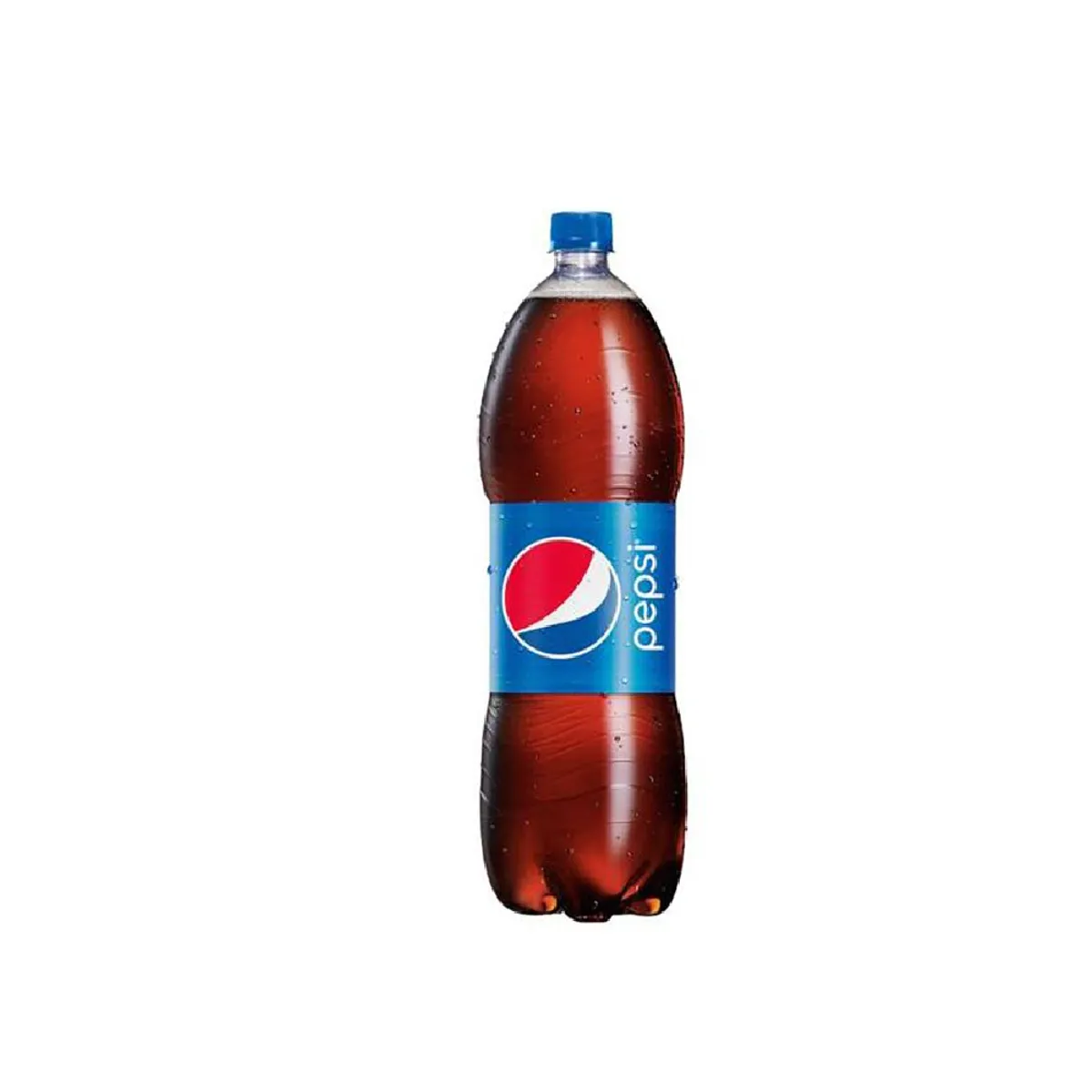 Pepsi Cola PET 1.25L