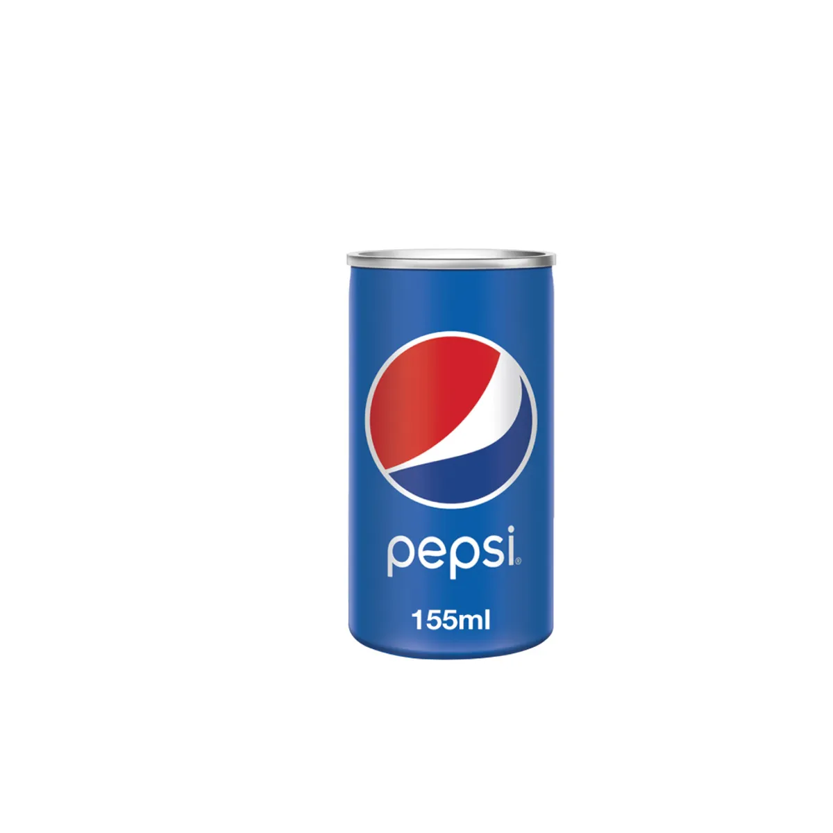 Pepsi VIP Can 155ml