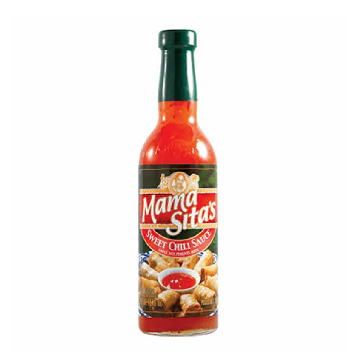Mamasita Sweet Chili Sauce 390ml