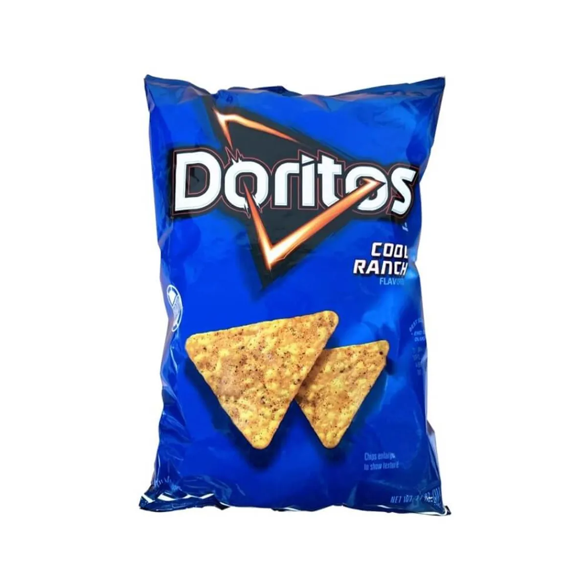 Doritos Cooler Ranch 11Oz
