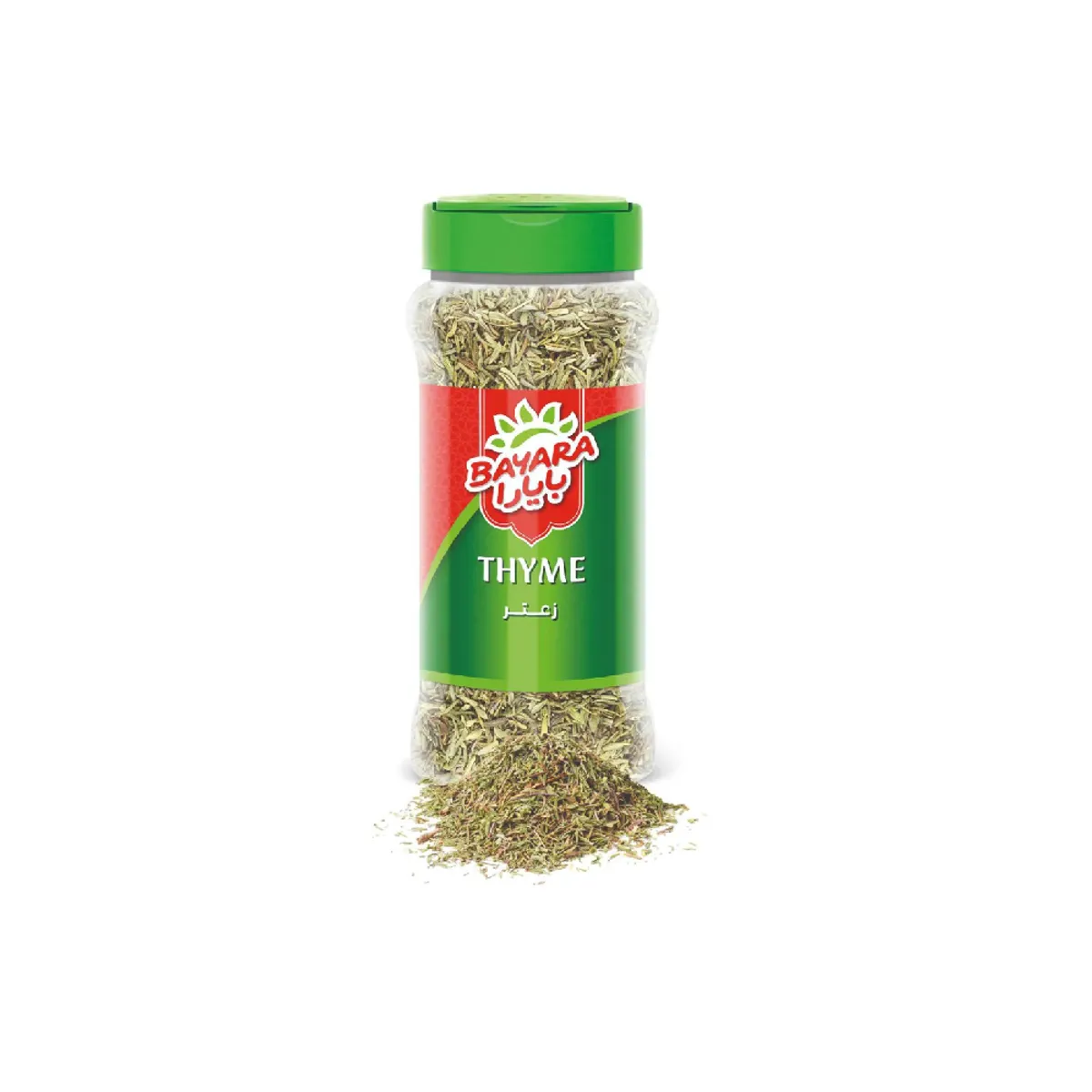 Bayara Thyme 100ml (15G)
