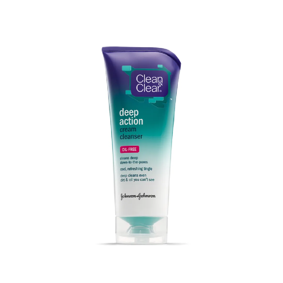C&C Cream Cleanser 150ml