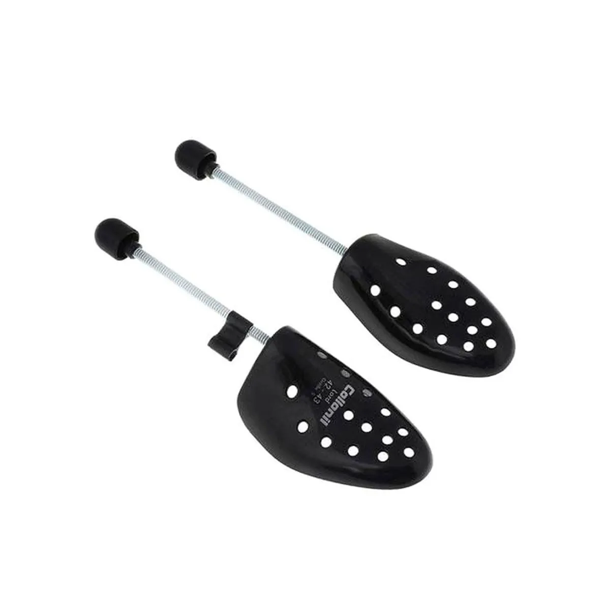 Collonil Shoe Tree Men