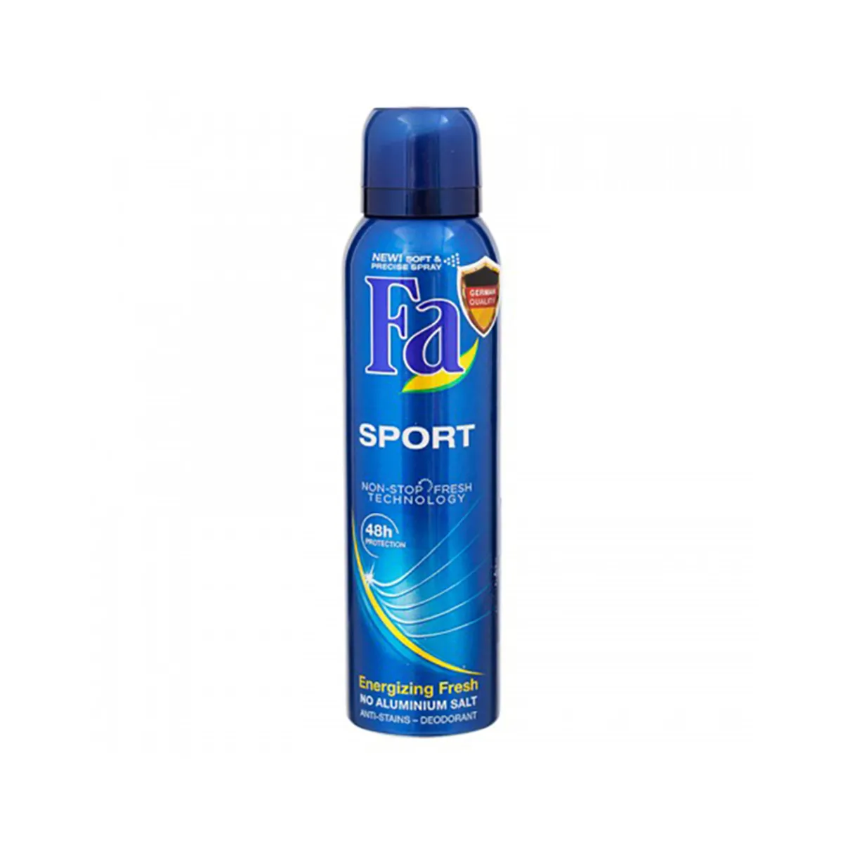 Fa Deospray for Men 200ml
