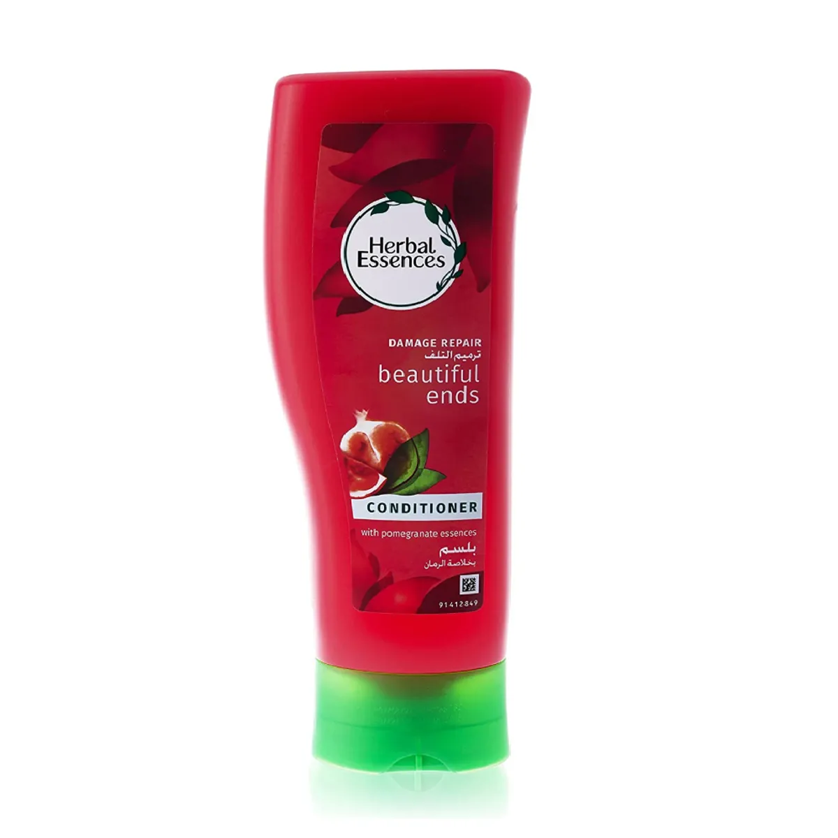 Herbal Essences Conditioner Beautiful Ends 360ml