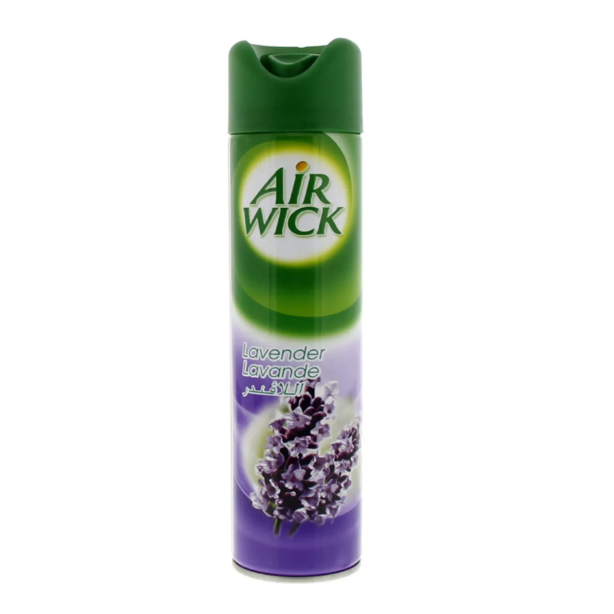 Airwick Air Freshener Lavender 300ml