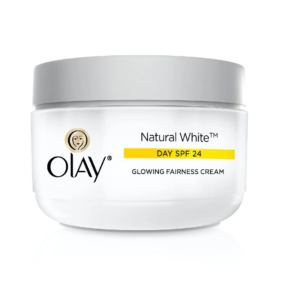 Olay Natural White Day Cream 100G