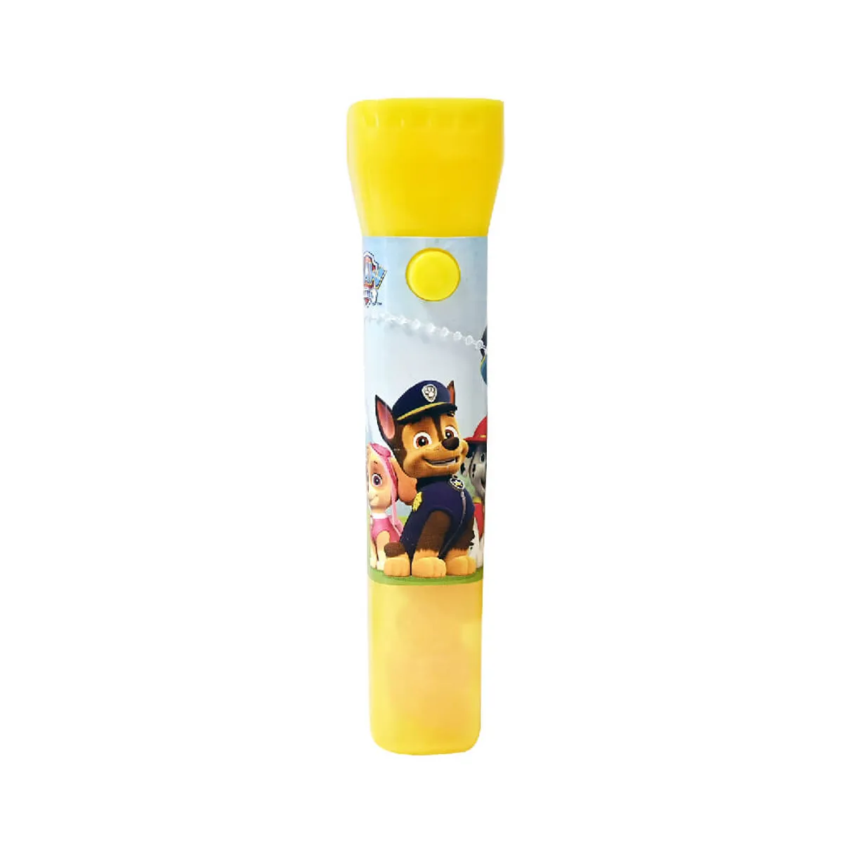 Relkon Paw Patrol Projector Viewer With Candies 8gm