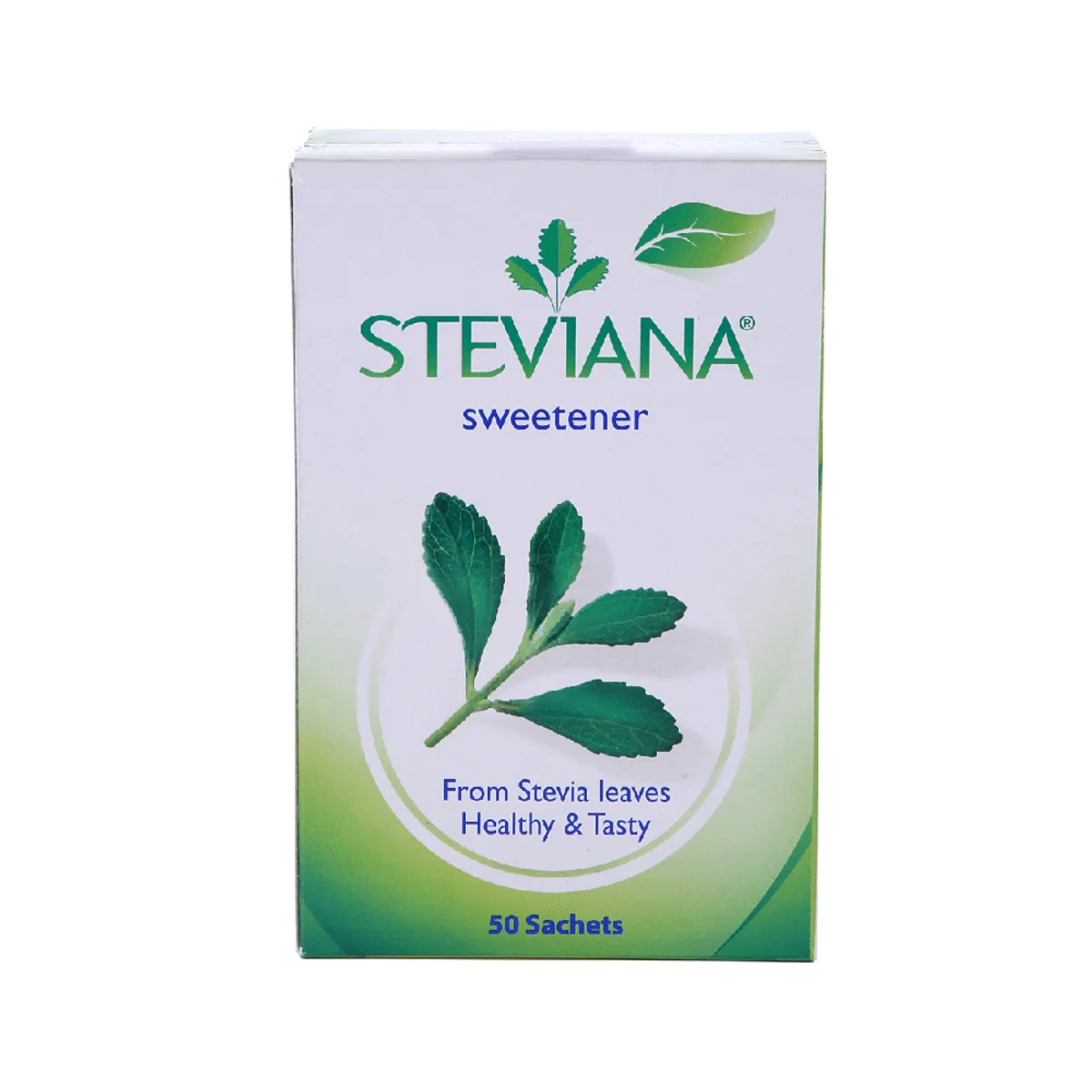 Steviana Sweetener 125gm