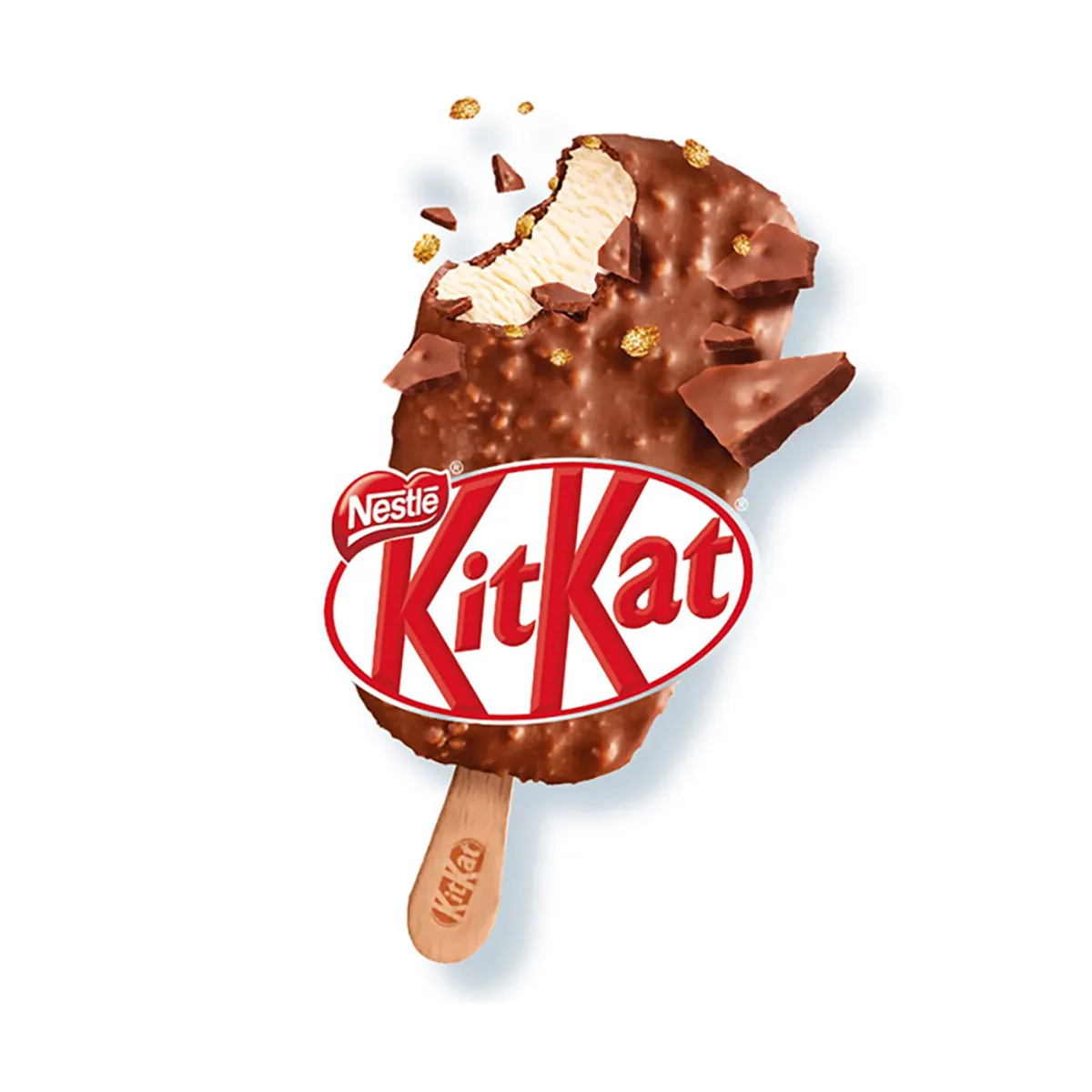 Nestle Kit Kat Stick 90ml