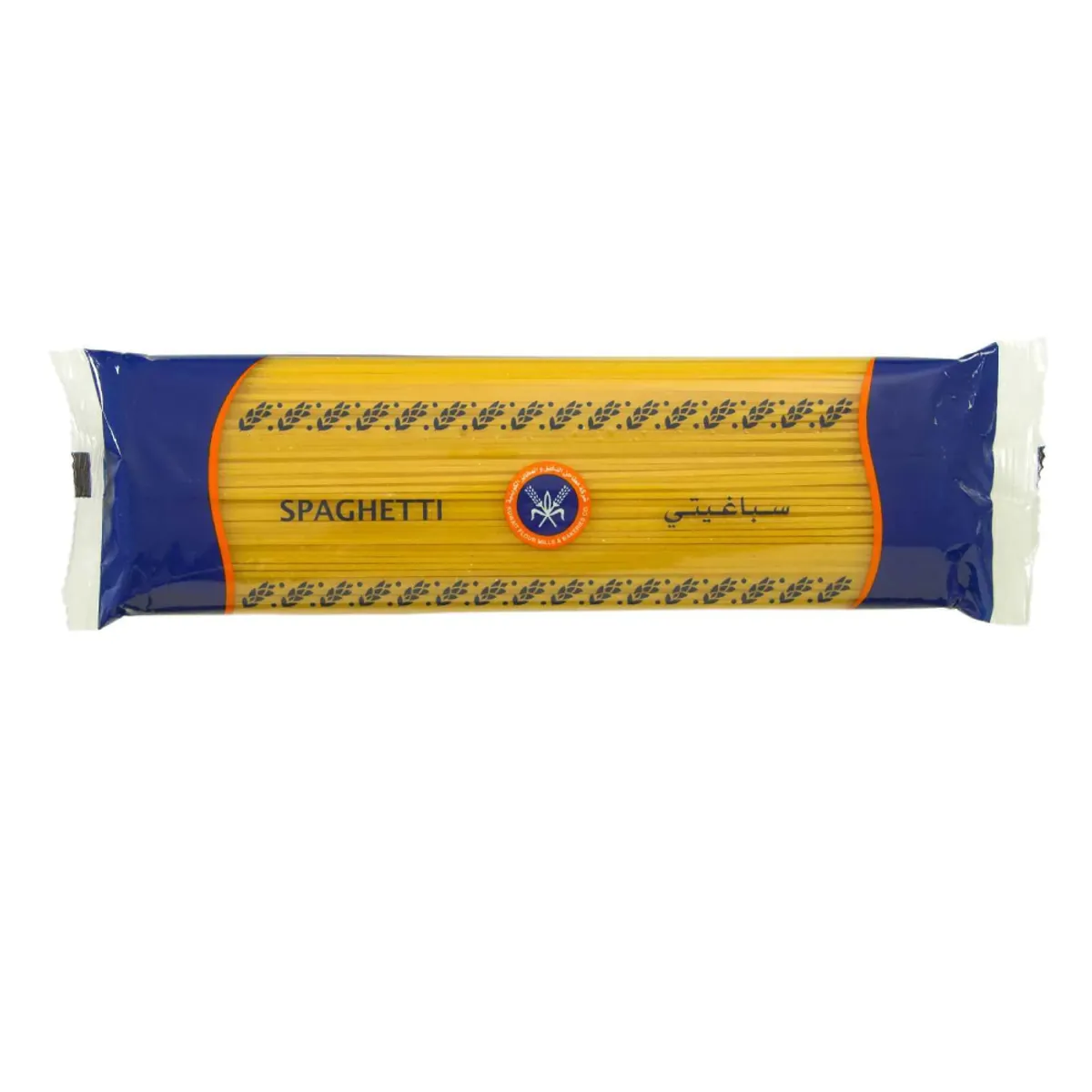 KFMB Spaghetti 400G