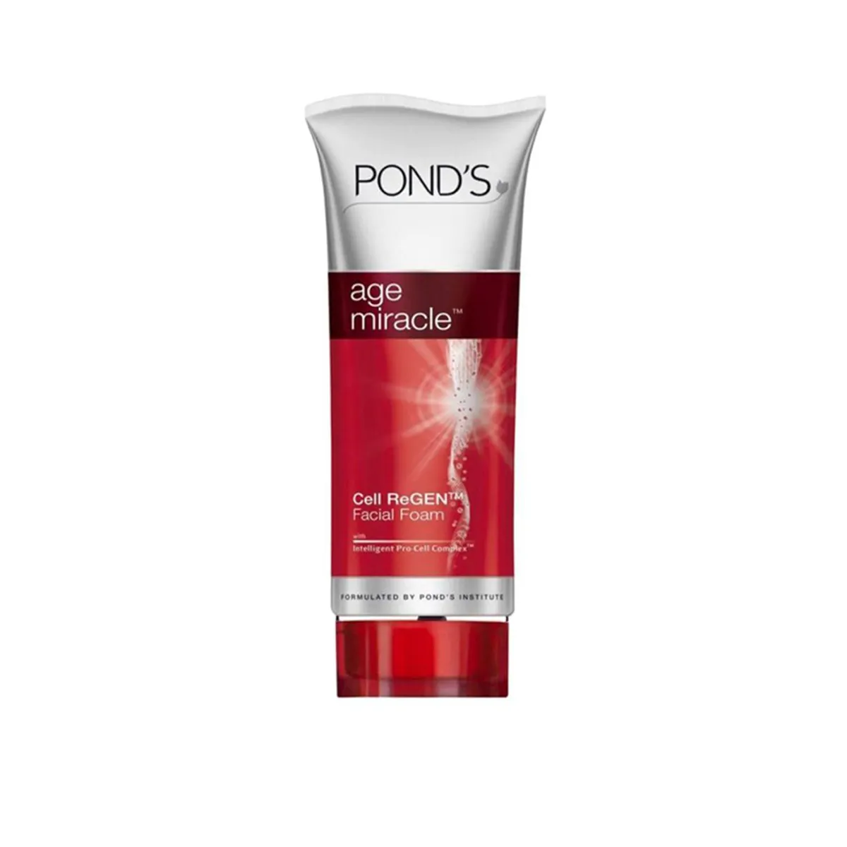 Ponds Age Miracele Cell Regen 100G