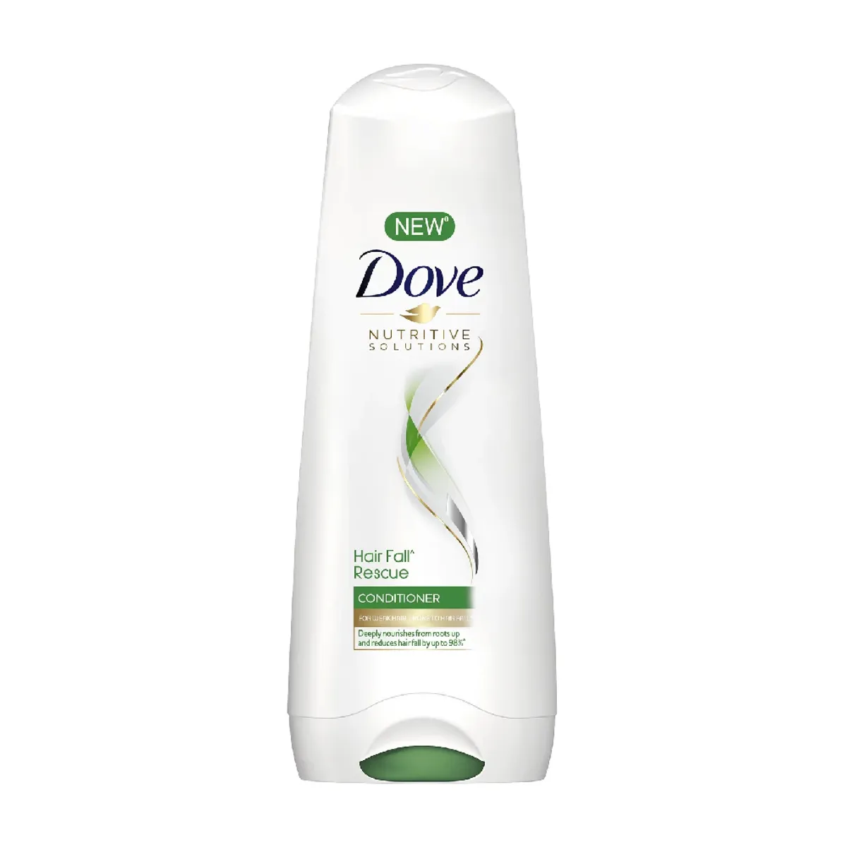 Dove Conditioner Hair Fall Rescue 350ml