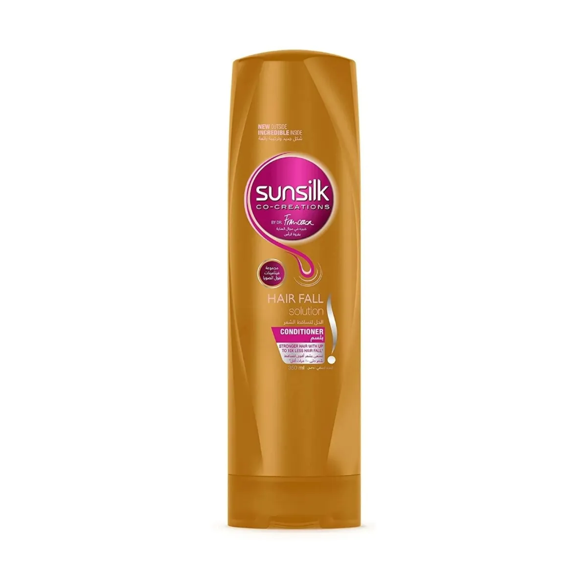 Sunsilk Conditioner Hair Fall Solution 350ml