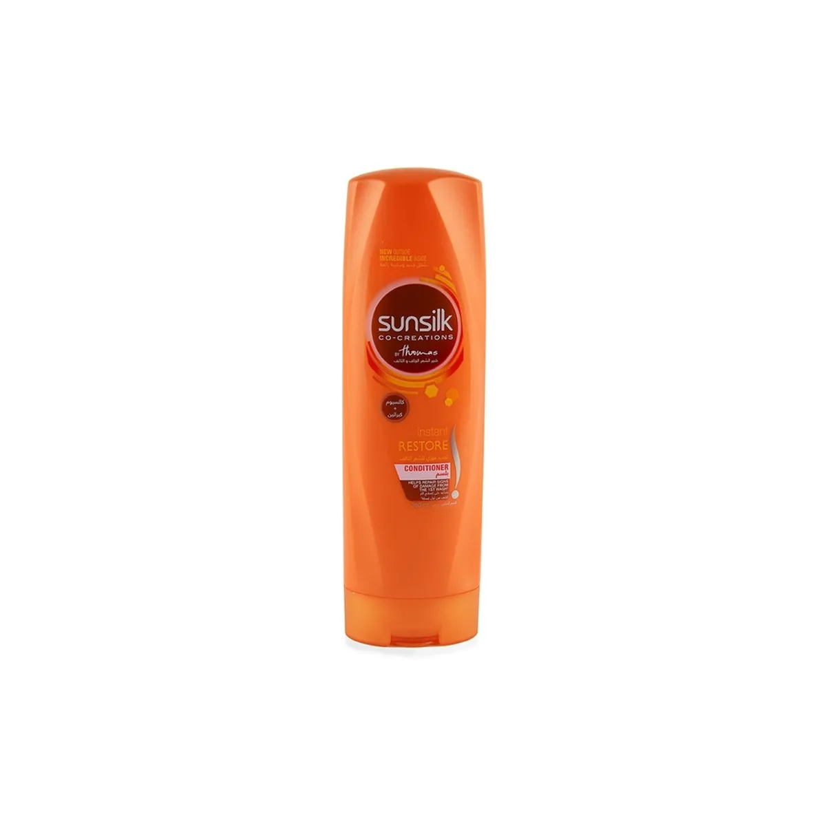 Sunsilk Conditioner Instant Restore 350ml