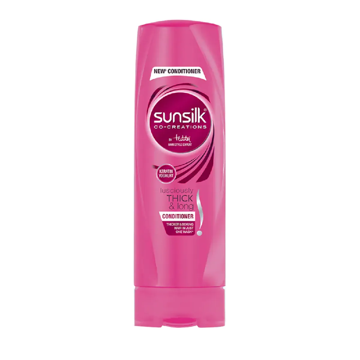 Sunsilk Conditioner Thick & Long 350ml