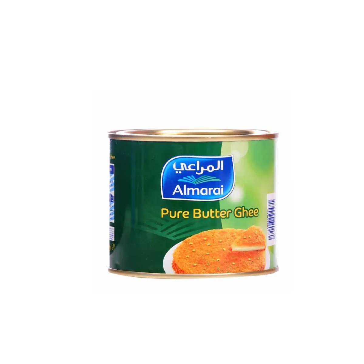 Almarai Ghee Butter 400G