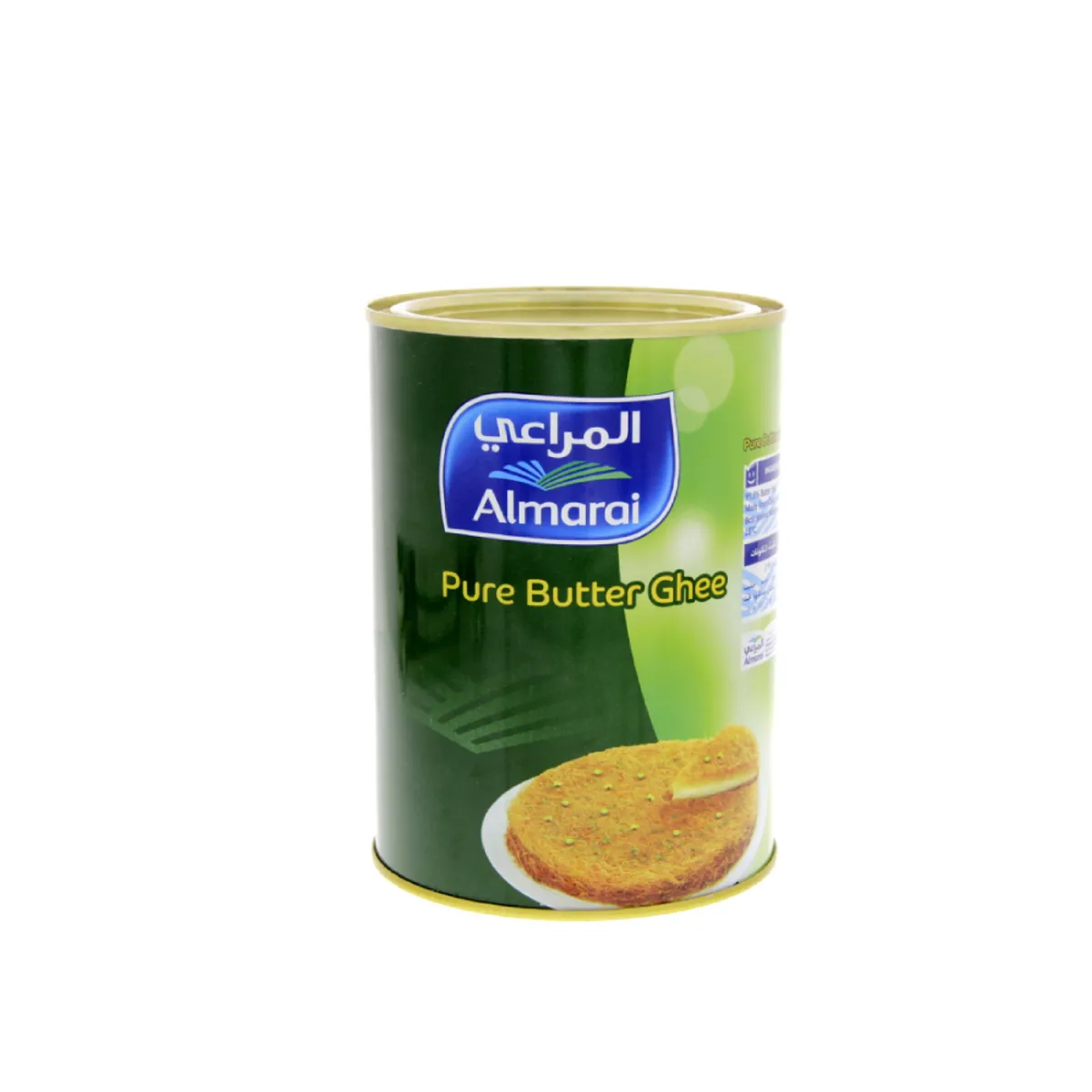 Almarai Ghee Butter 800G
