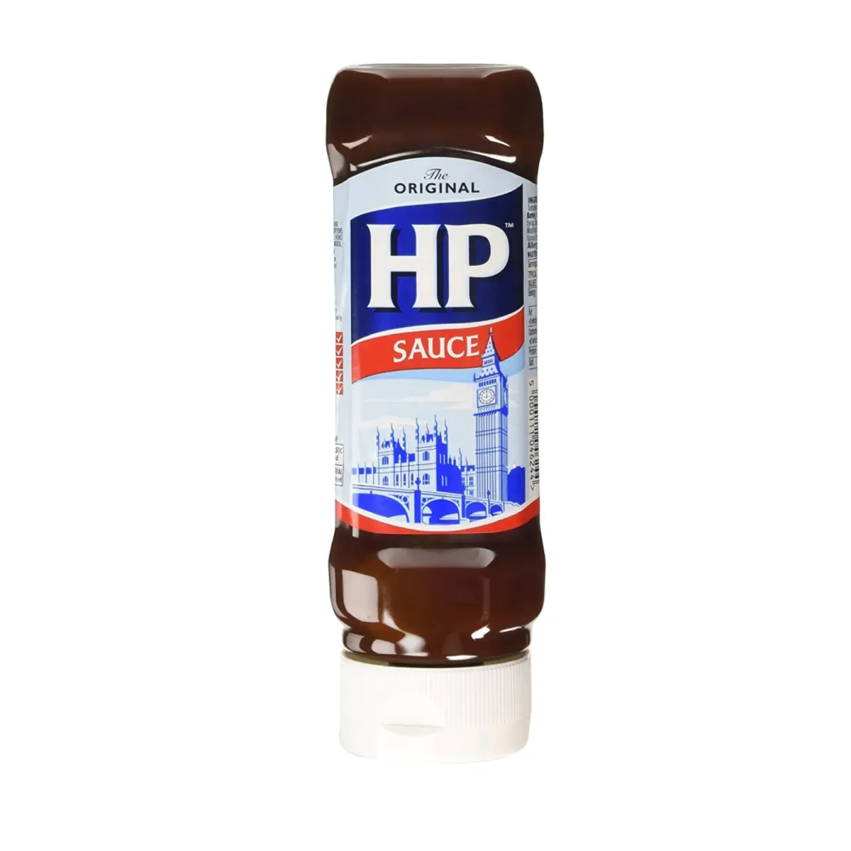 Heinz HP Sauce 450Gm