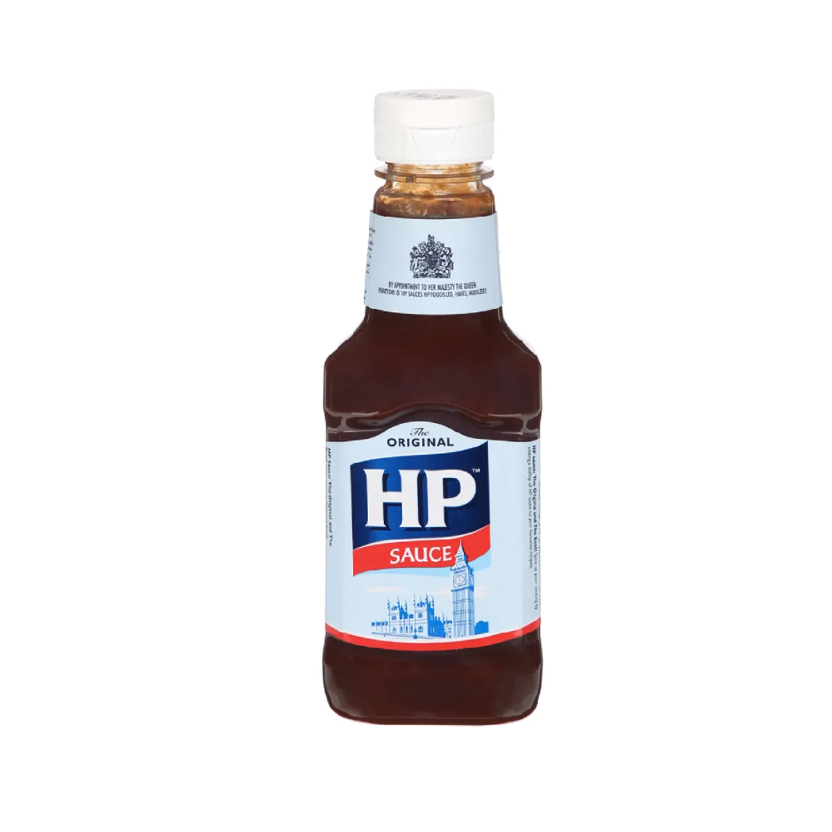 Heinz HP Sauce 285Gm