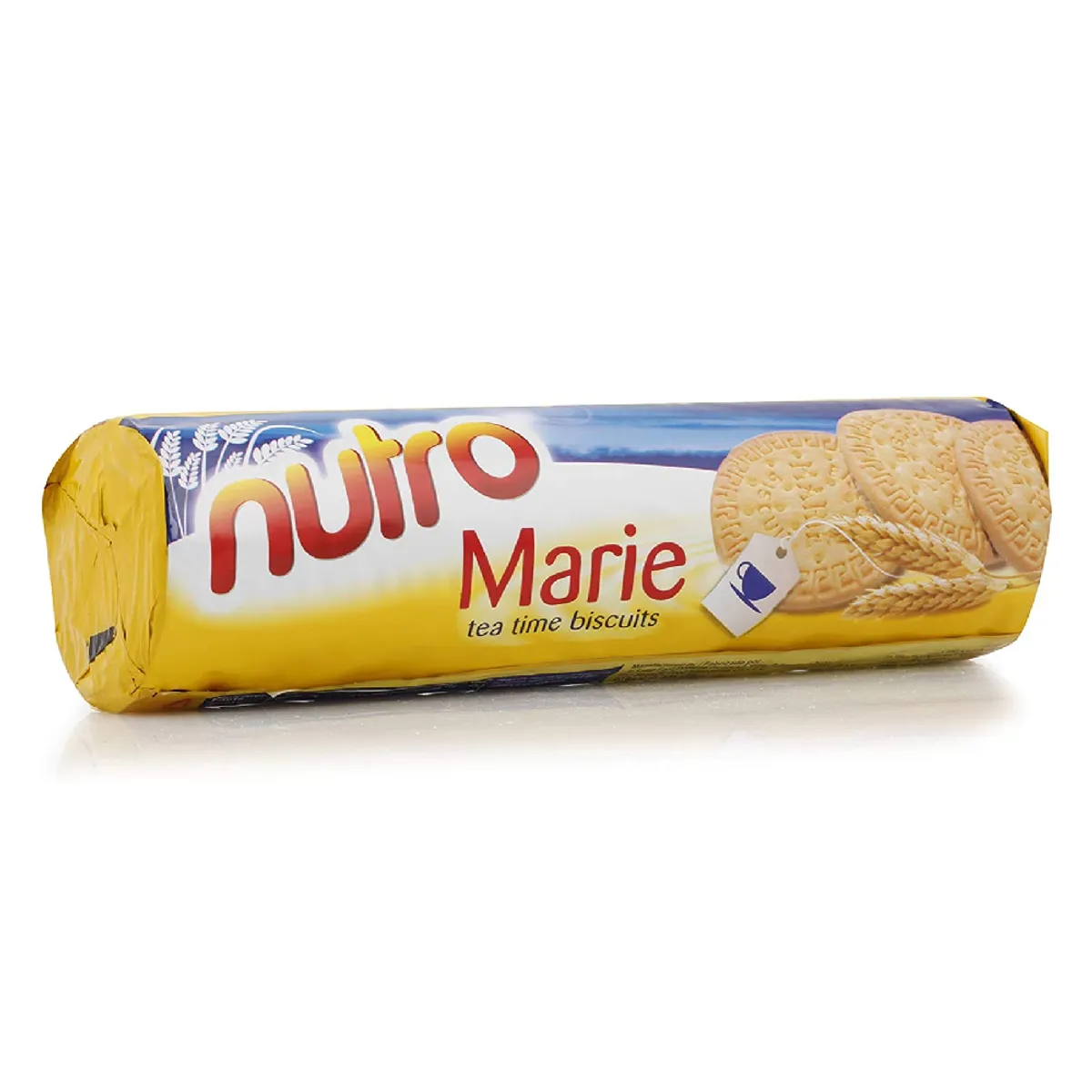 Nutro Marie 200gm