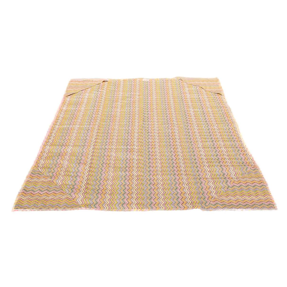 Hassir Beach Mat Small 3X6ft 91cmx182cm Bm1