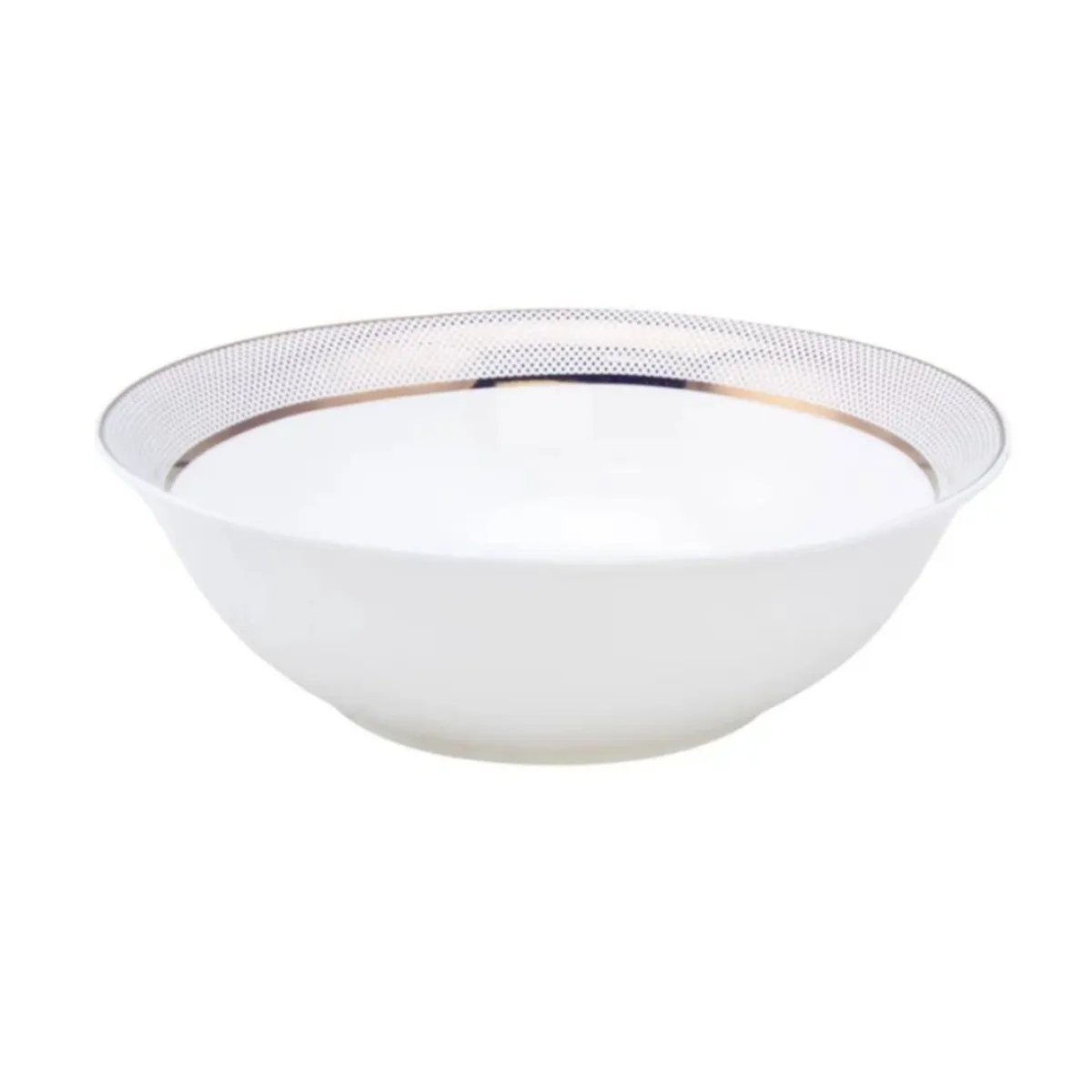 Grandeur Bowl 6 inch