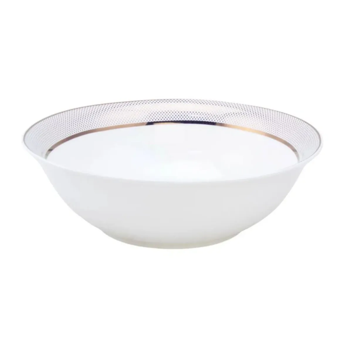 Grandeur Bowl 9 inch