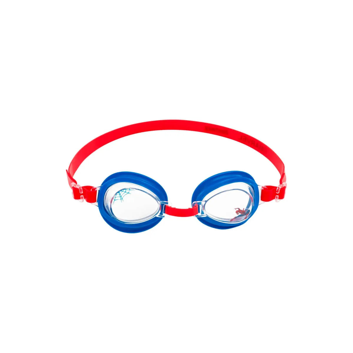 Bestway Spiderman Goggles