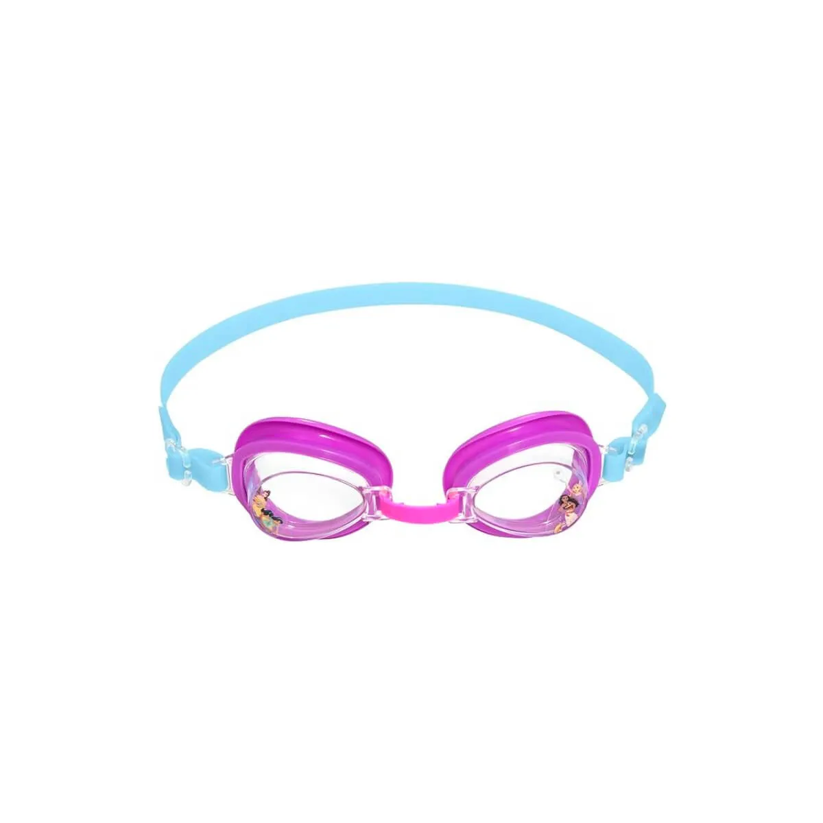 Bestway Disney Princess Goggles