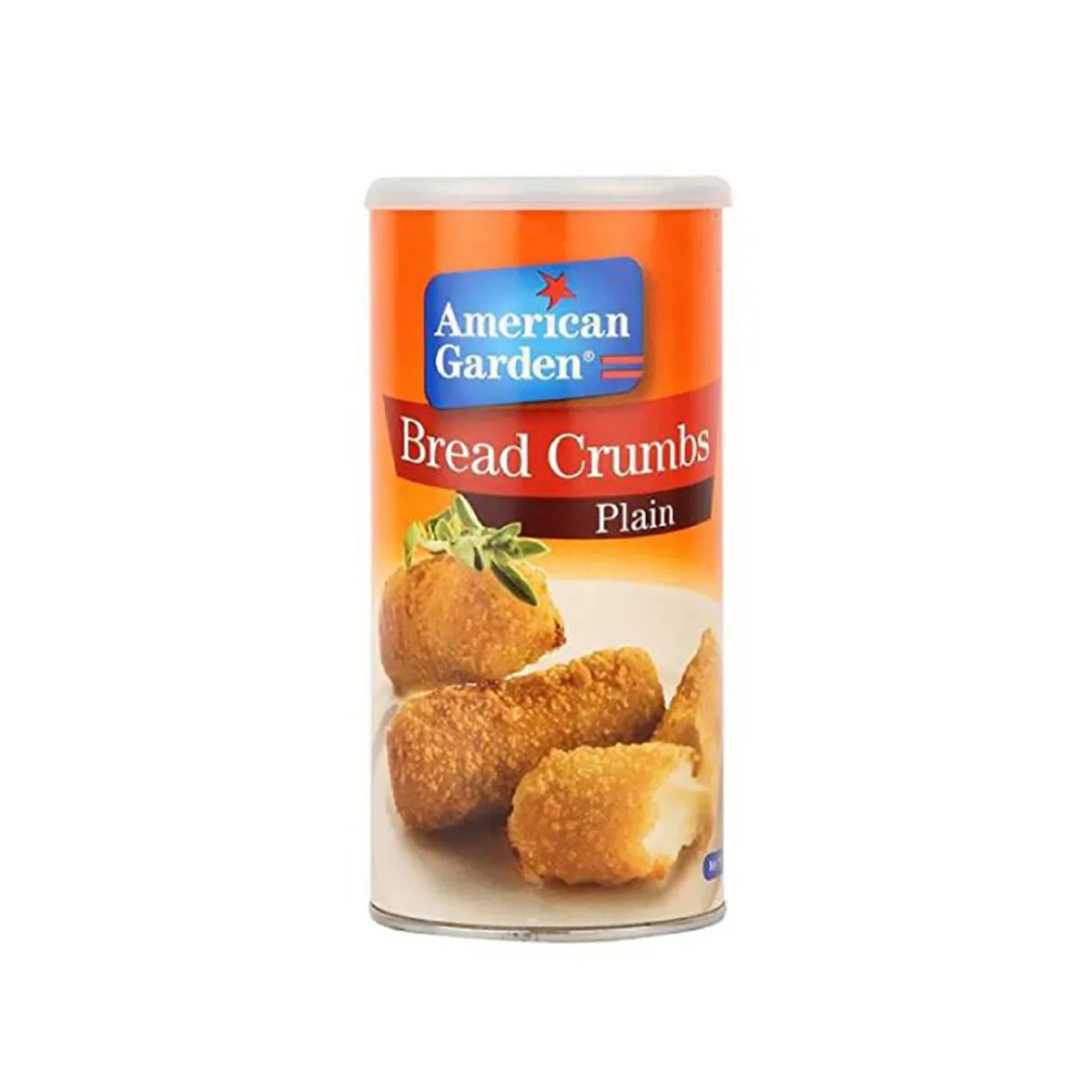 American Garden Bread Crumbs 15oz