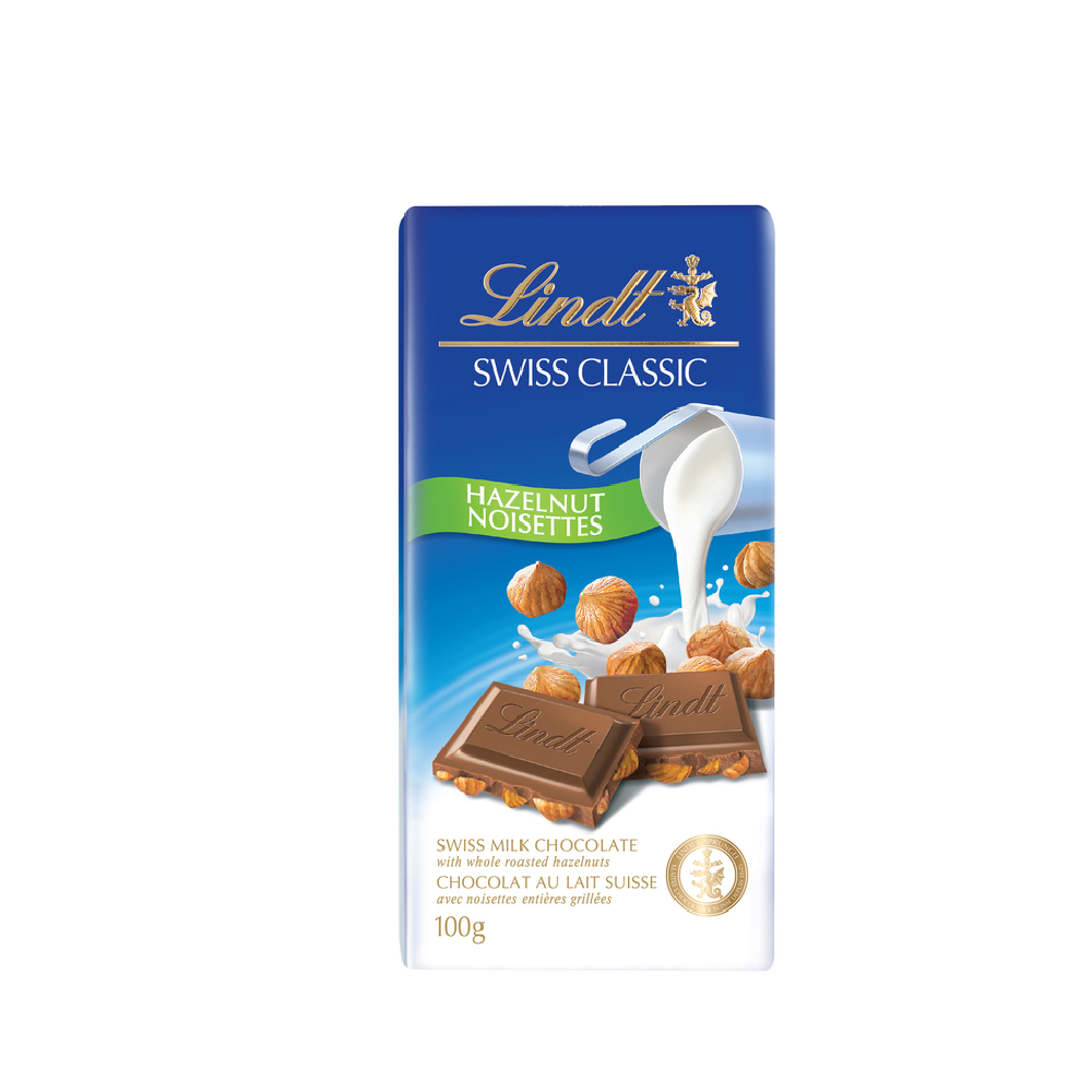 Lindt - zooshii40セット 商品詳細ページ