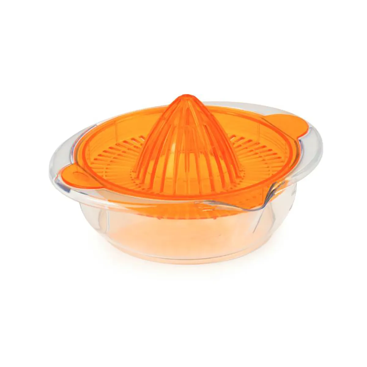 Snips Citrus Juicer 0.7L