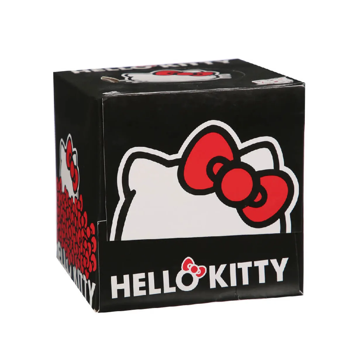 Kartika Hello Kitty Facial Tissue 3Ply 56s