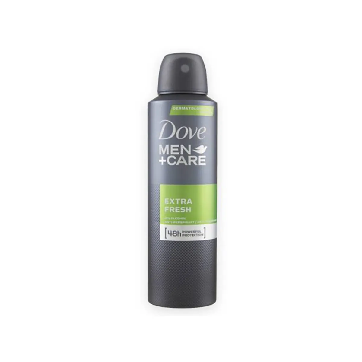 Dove Men Deo Spray Extra Fresh 150ml