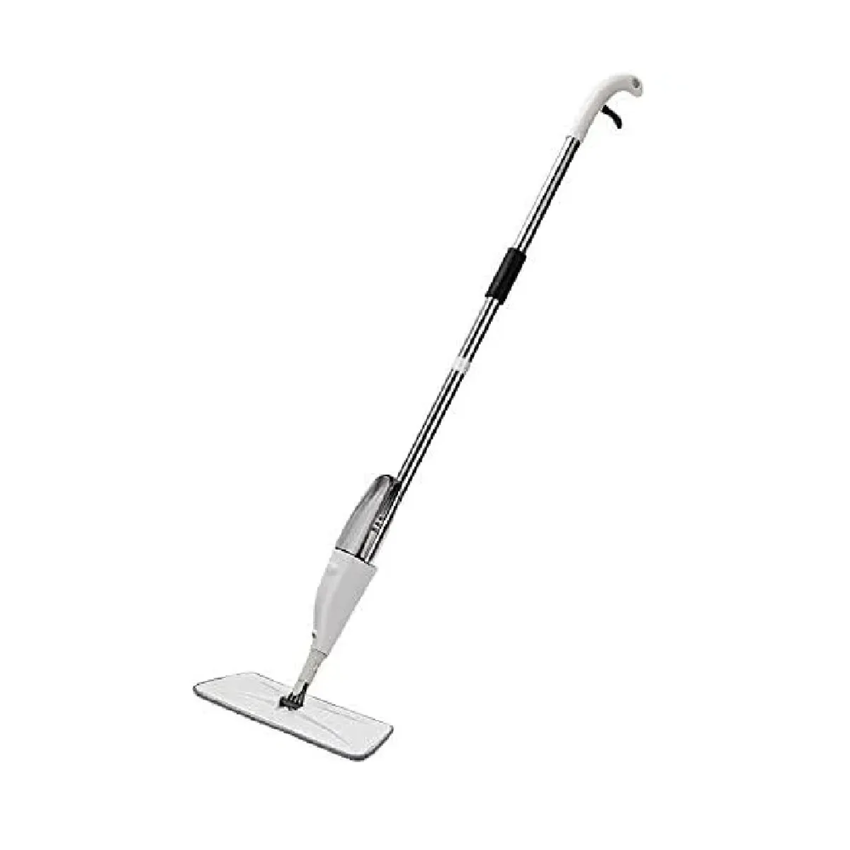Home Pro Spray Mop