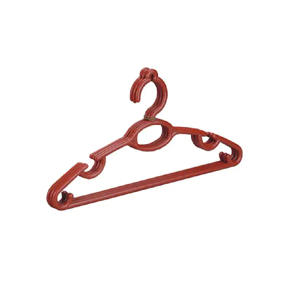 HomePro Hanger 400x195Mm 3s