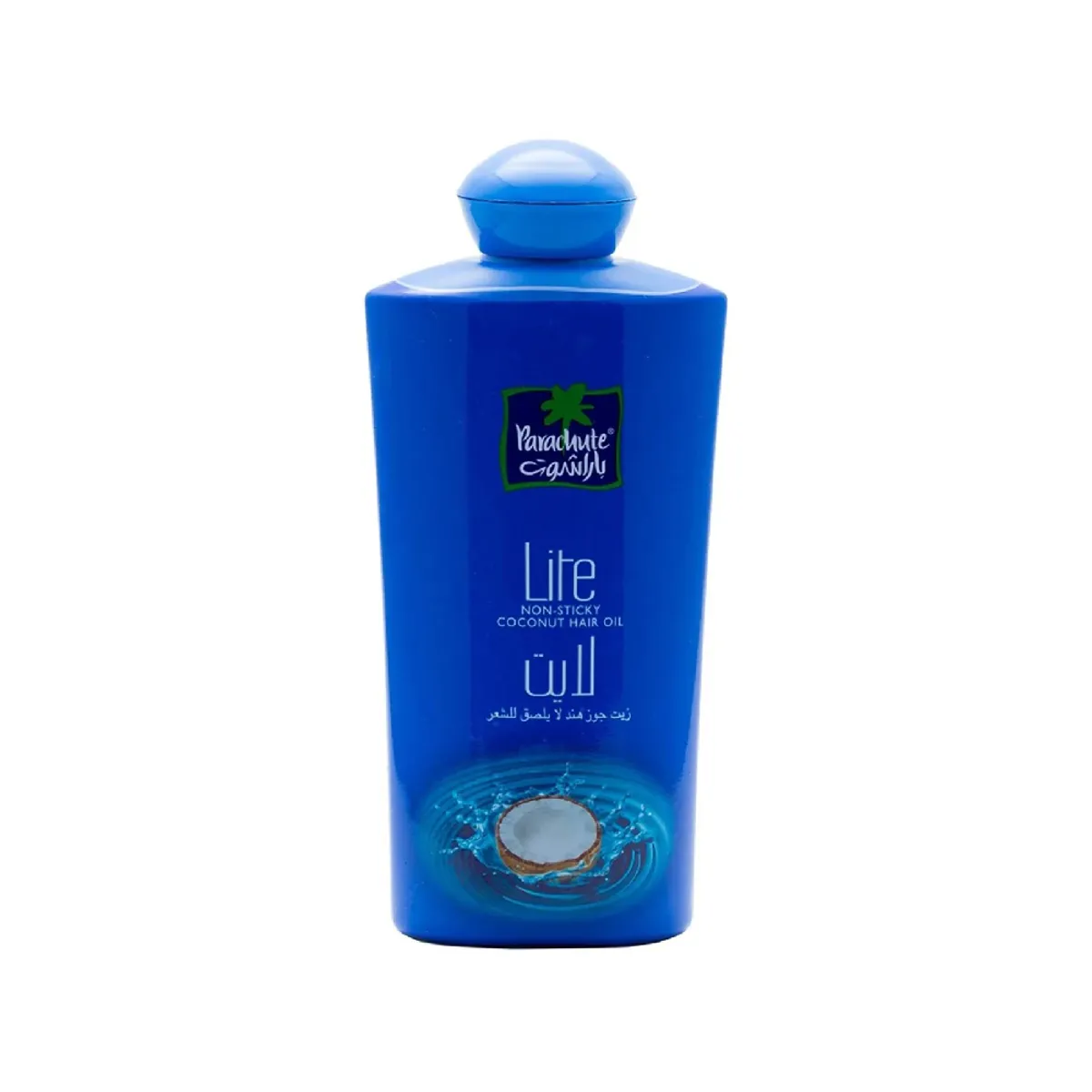 Parachute Hair Oil Lite 150ml