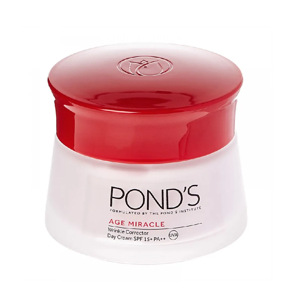 Ponds Age Miracle Day Cream 50ml