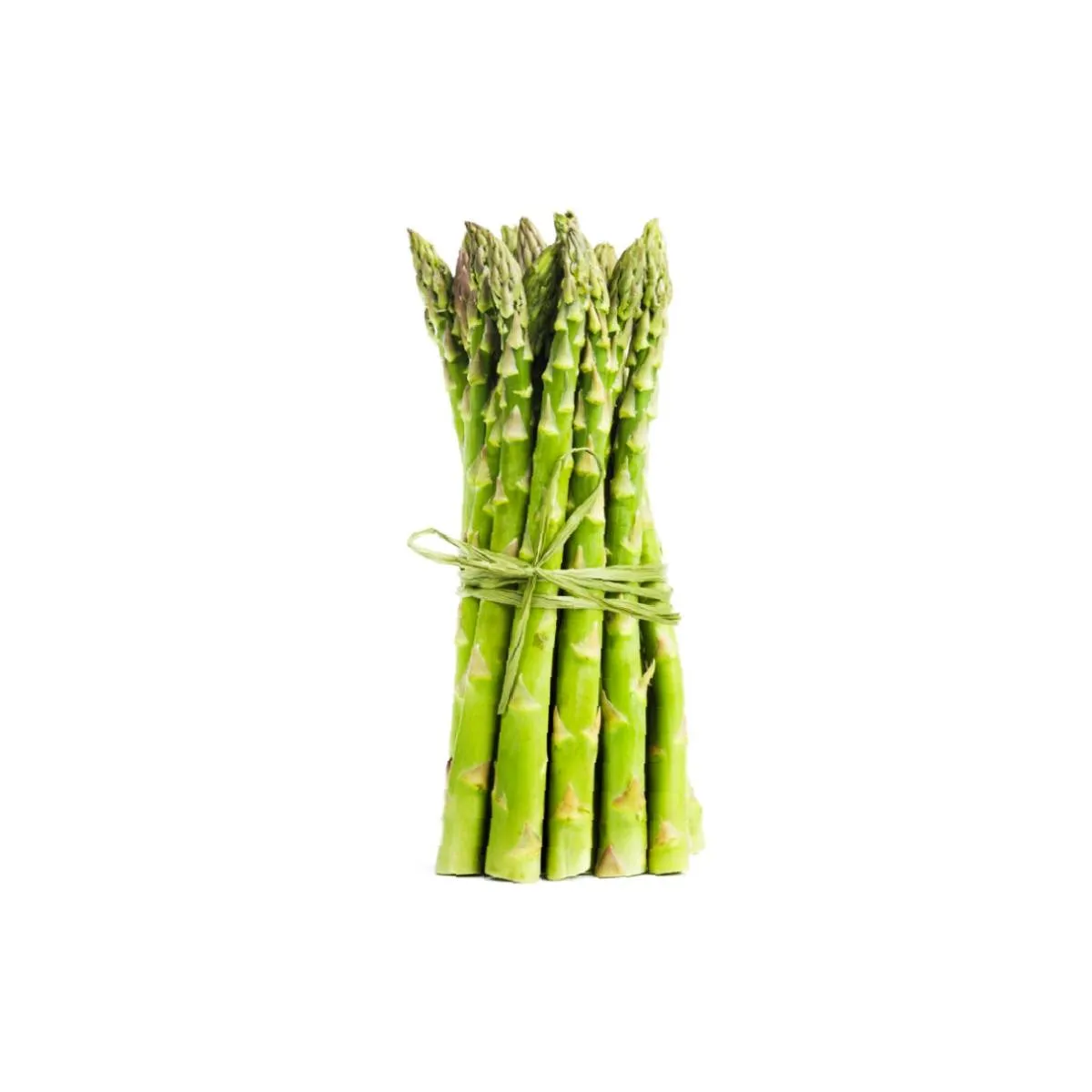 Asparagus Green Jumbo