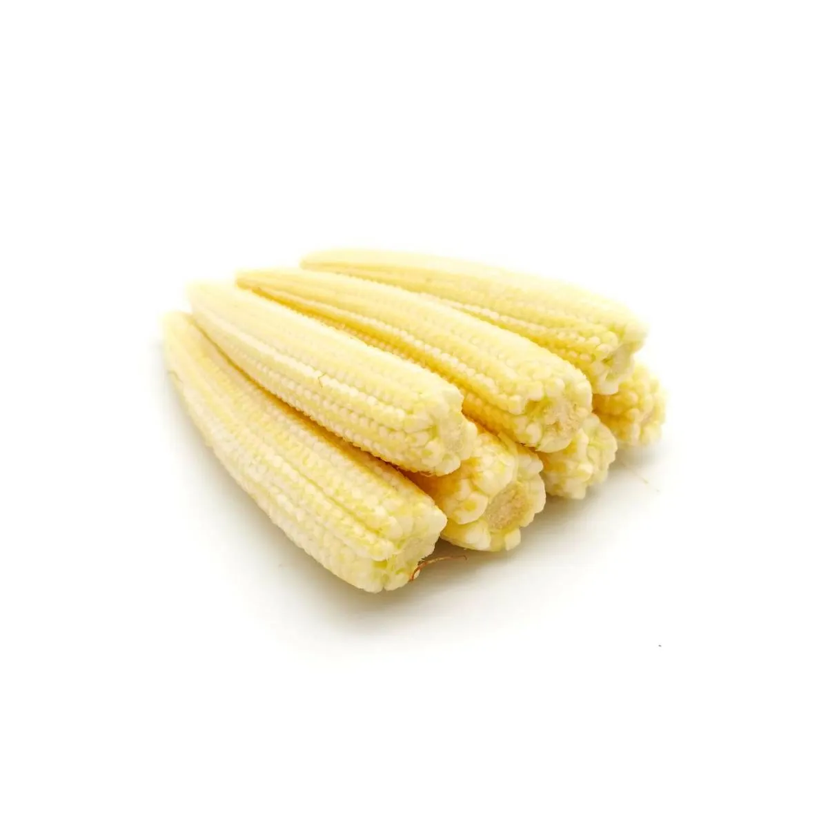 Baby Corn