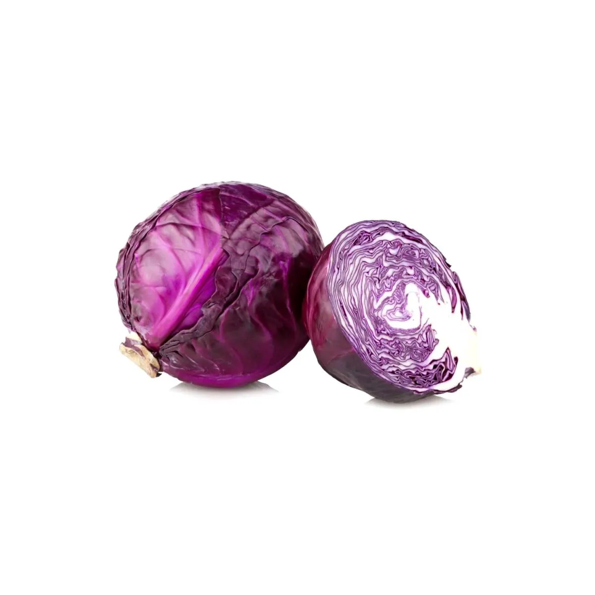 Red Cabbage