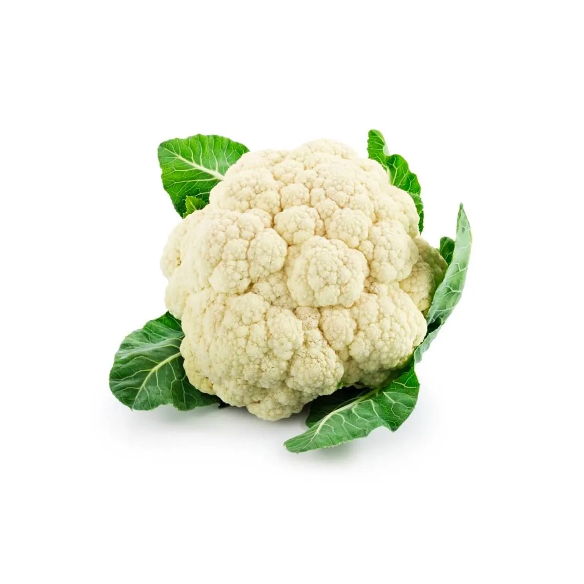 Cauliflower