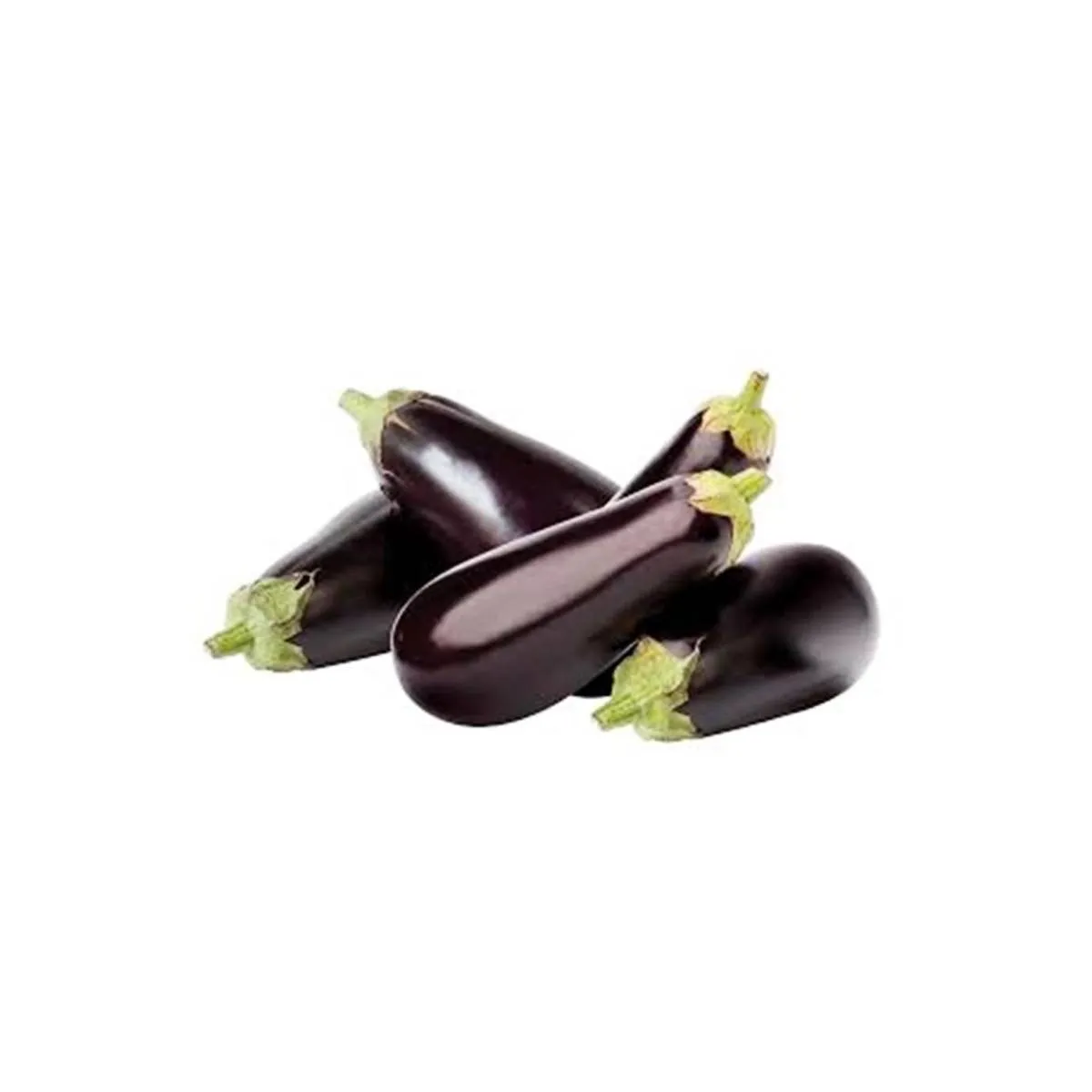 Eggplant