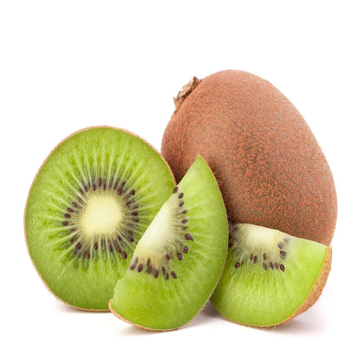 Kiwi Green Frutia
