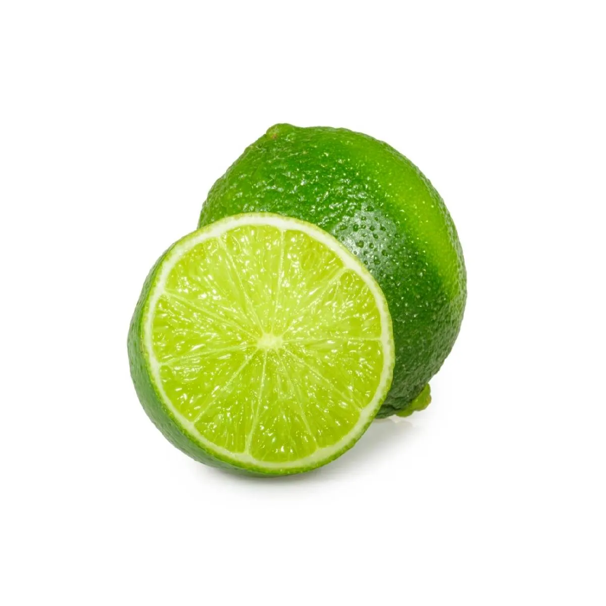 Lime Seedless
