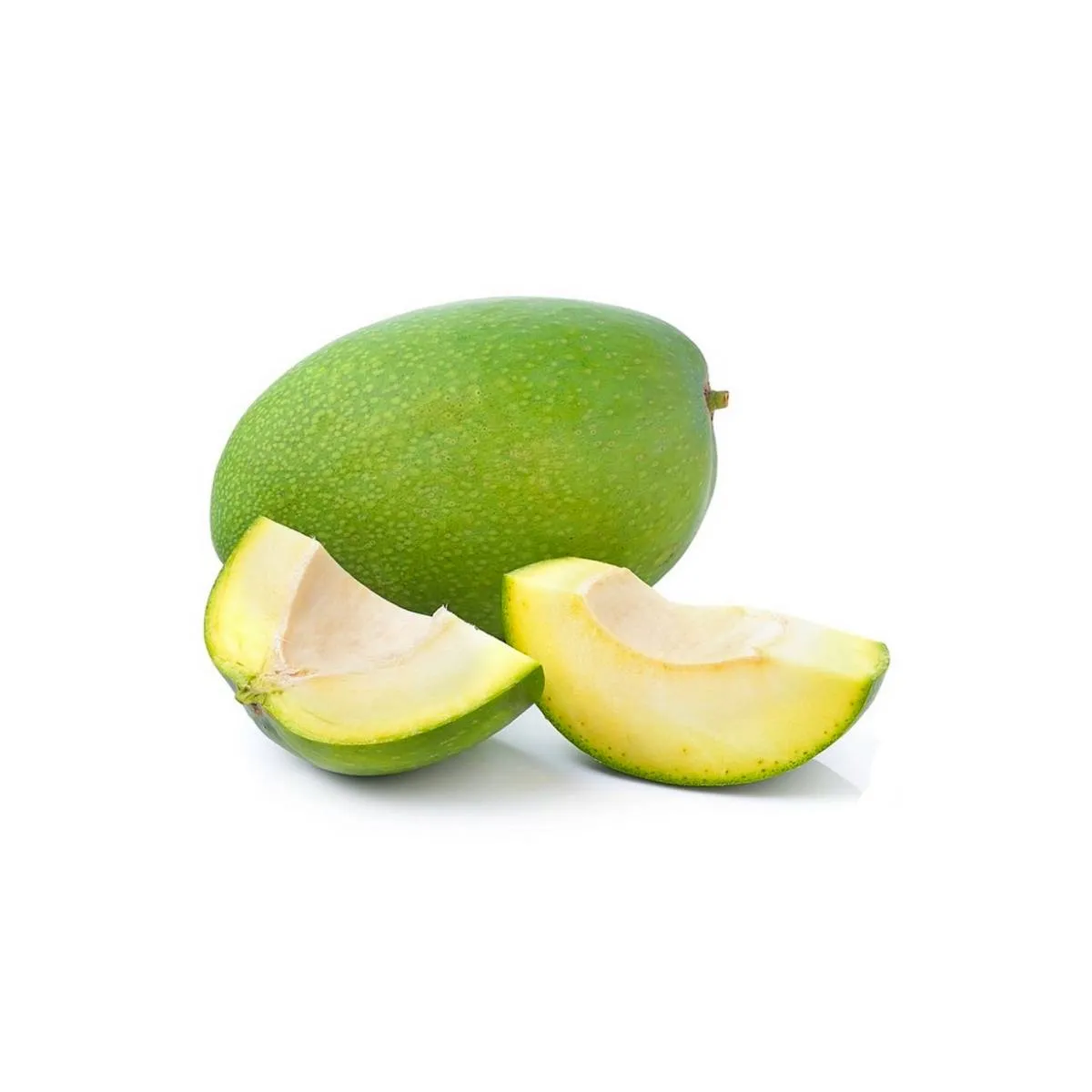 Green Mango
