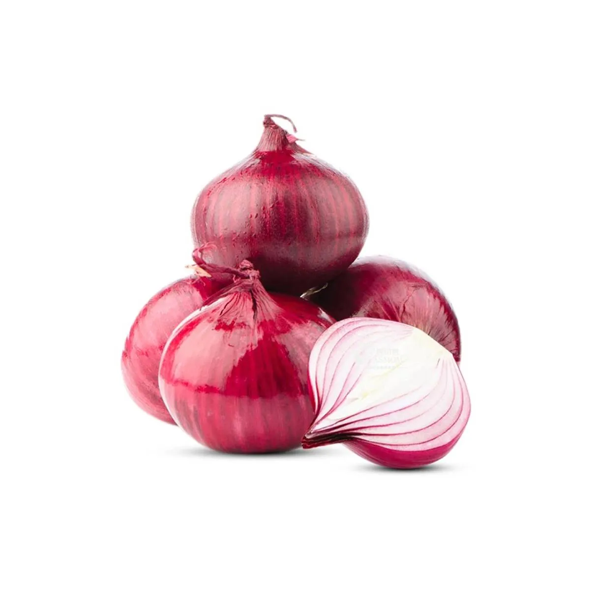 Onion