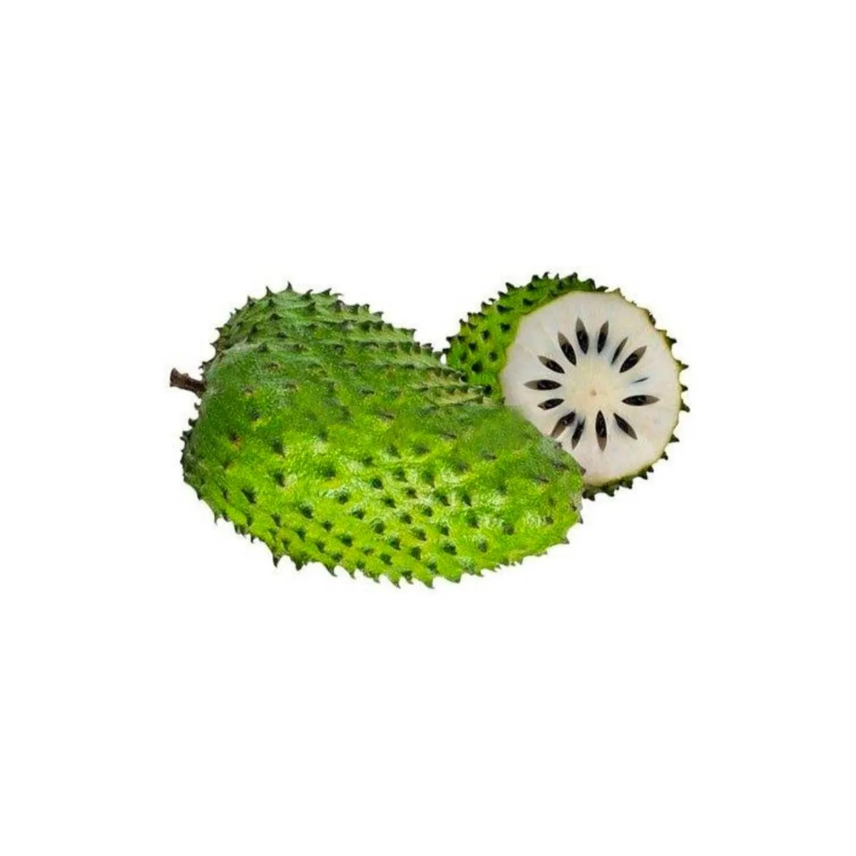 Soursop