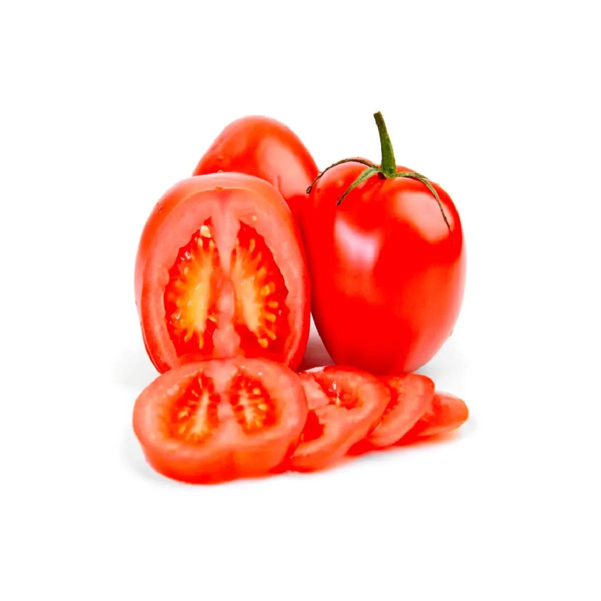 Tomato